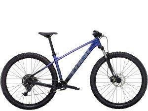 Trek marlin 5 divers maten en kleuren, 57 cm of meer, Ophalen, Nieuw, Trek