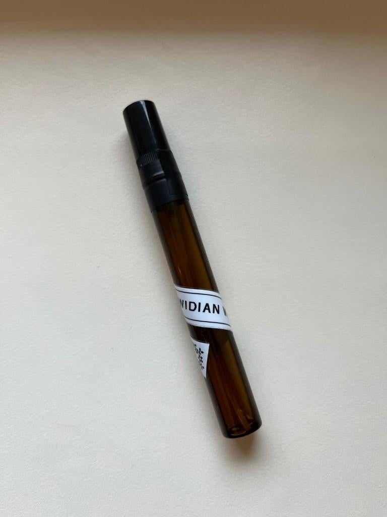 Widian White 6ml Decant - Niche Parfum, Sieraden, Tassen en Uiterlijk, Uiterlijk | Parfum, Verzenden, Gebruikt