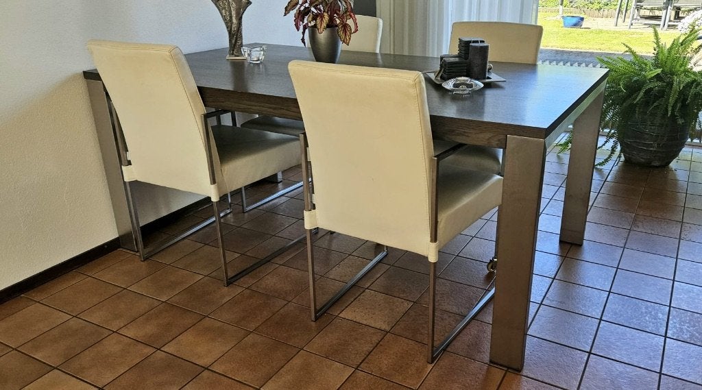 Bert Plantagie Interieur, Ophalen, Zo goed als nieuw