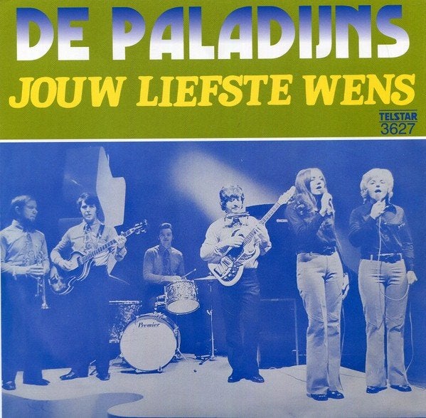 nieuwpersingen vinylsingles gezocht zie foto's, Ophalen of Verzenden, Zo goed als nieuw, Overige formaten, Levenslied of Smartlap