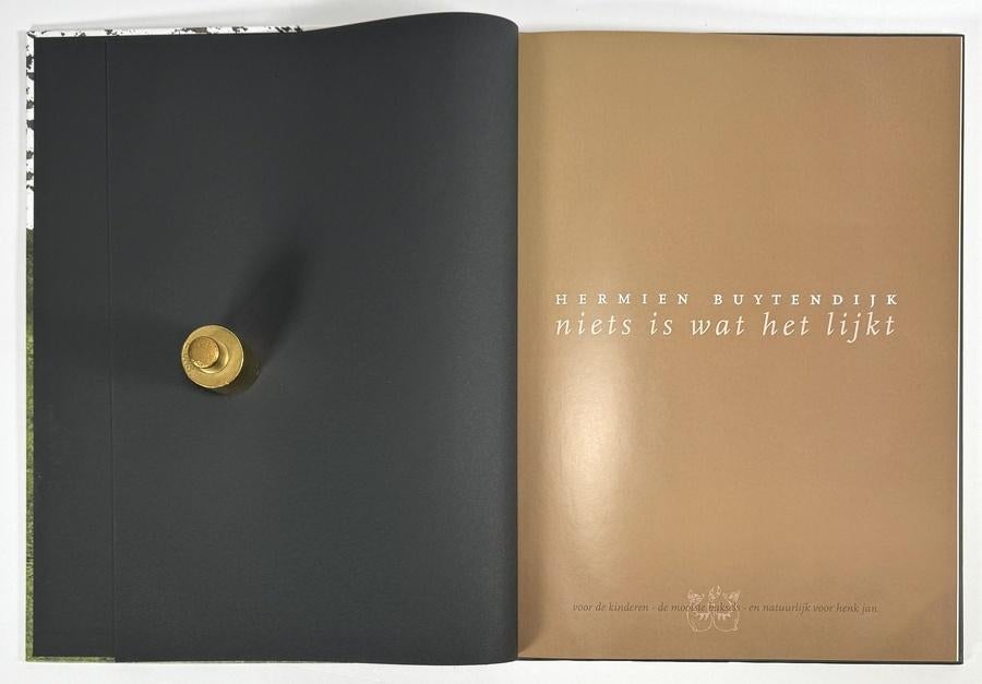 1115. Kunstboeken - diverse auteurs, 1990-2010, Antiek en Kunst, Ophalen of Verzenden