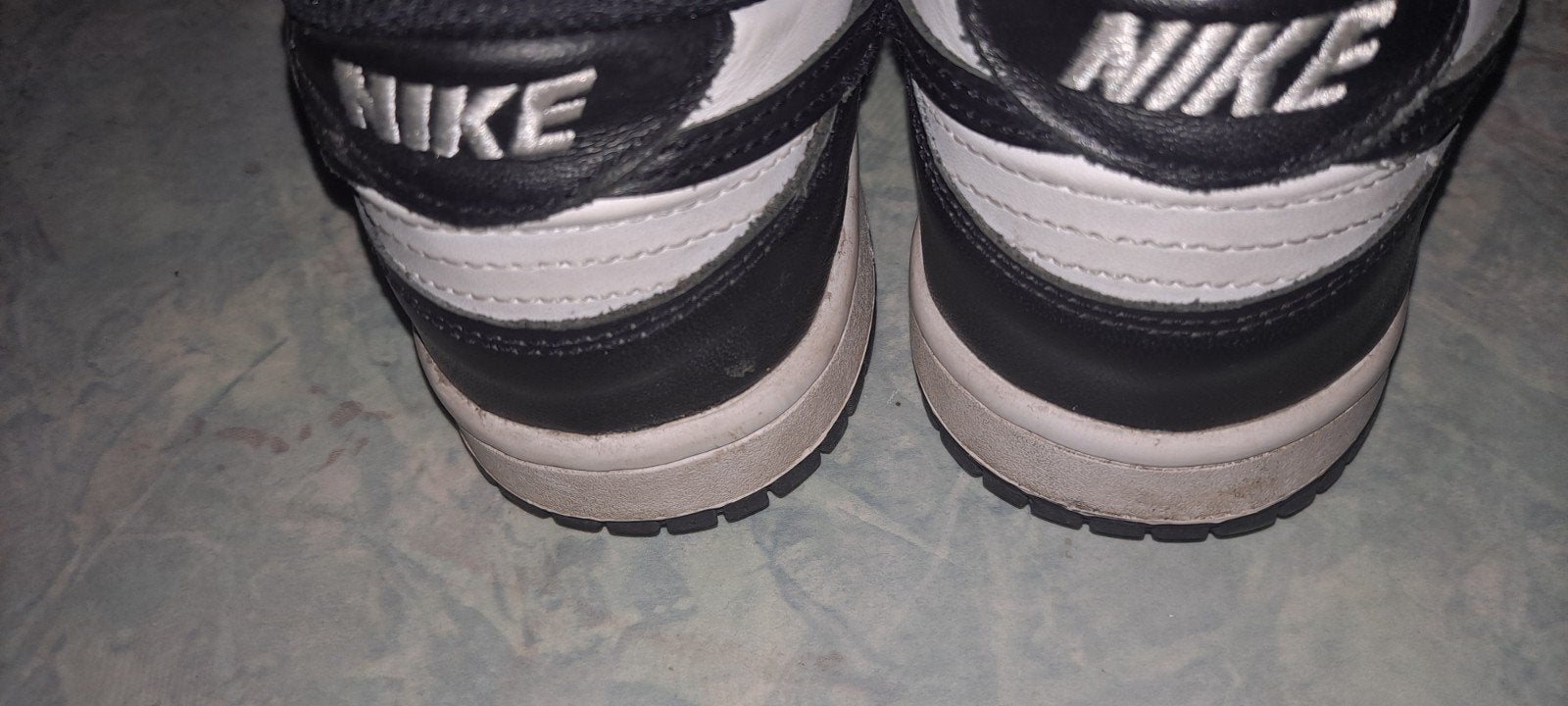 Schoenen maat 37, Ophalen of Verzenden