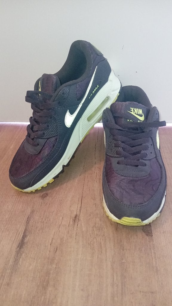 Nike air max 90, Nike air max, Overige kleuren, Ophalen of Verzenden, Sneakers of Gympen