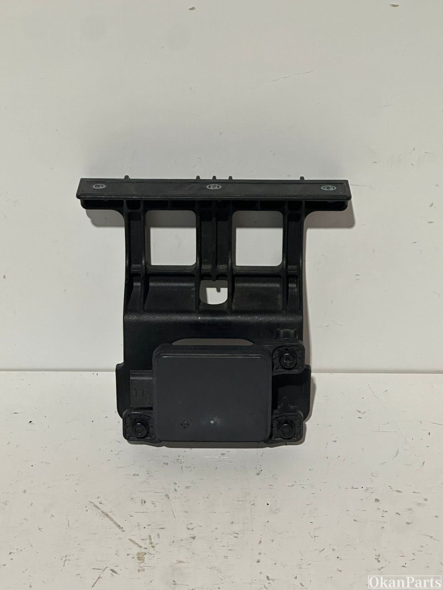 Kia EV6 ACC radarsensor 99110-CV000