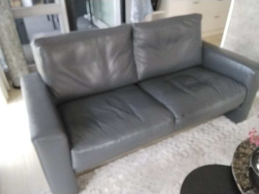 Te koop, Huis en Inrichting, Ophalen, Minder dan 75 cm, 150 tot 200 cm, Driepersoons