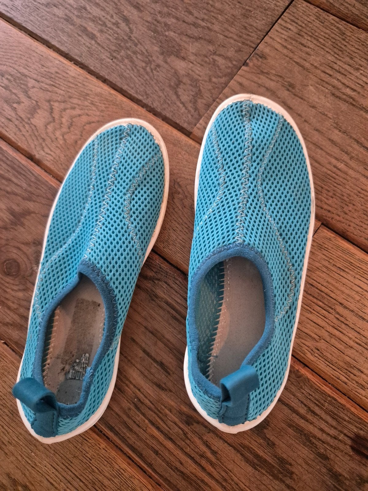Zwemschoenen, Ophalen of Verzenden, Kind, Zeil- of Surfschoenen