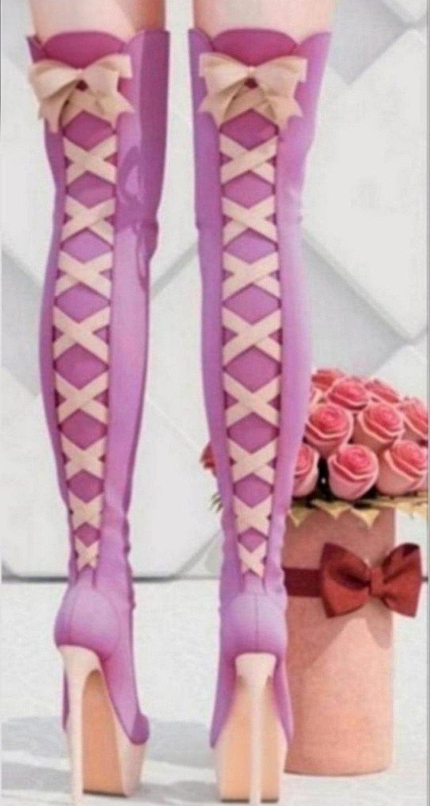 Barbie laarzen, tm 48
Maat 34 tm 48
Maat 34 tm 48
Diverse kl, Verzenden, Nieuw, Hoge laarzen
