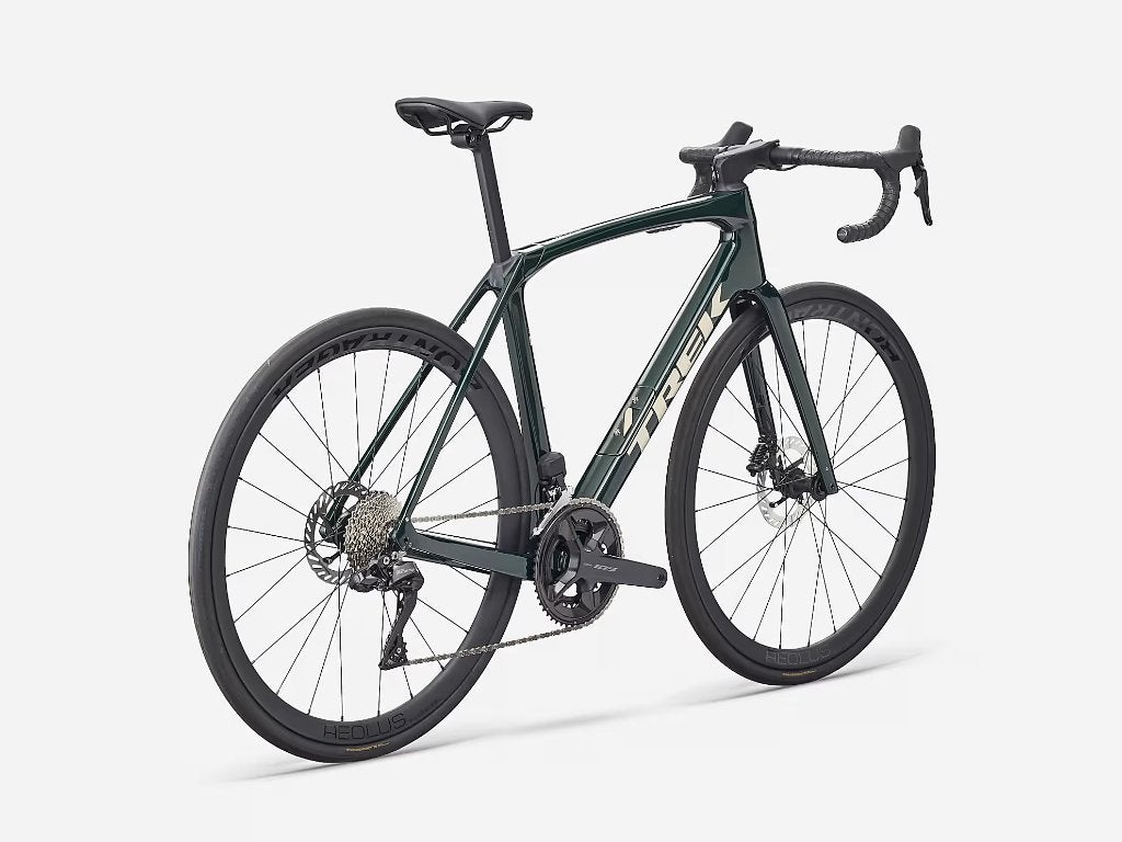 Domane SL 6 gen 4, Overige merken, 28 inch, Nieuw, Ophalen of Verzenden