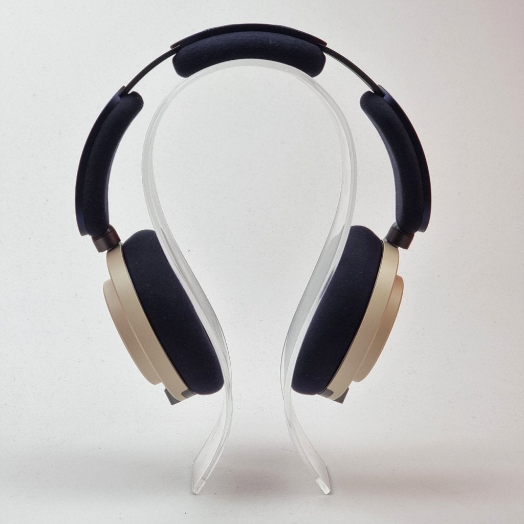 Dyson On Trac Noise Cancelling Koptelefoon, Dyson, Zo goed als nieuw, Support@dyson.com, Tetbury Hill
Malmesbury, Wiltshire SN16 0RP
United Kingdom