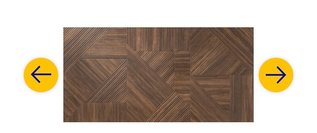 Houtlook en zandkleurige tegels 60x120 en 60x60, 60 cm of meer, Keramiek, Nieuw, Vloertegels