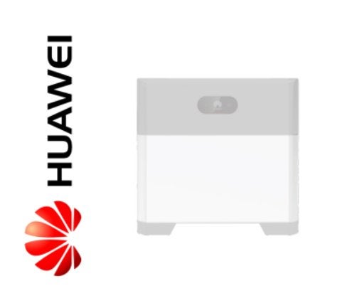 Thuisbatterijen en zonnepanelen, Ophalen, Nieuw, Paneel, 200 wattpiek of meer