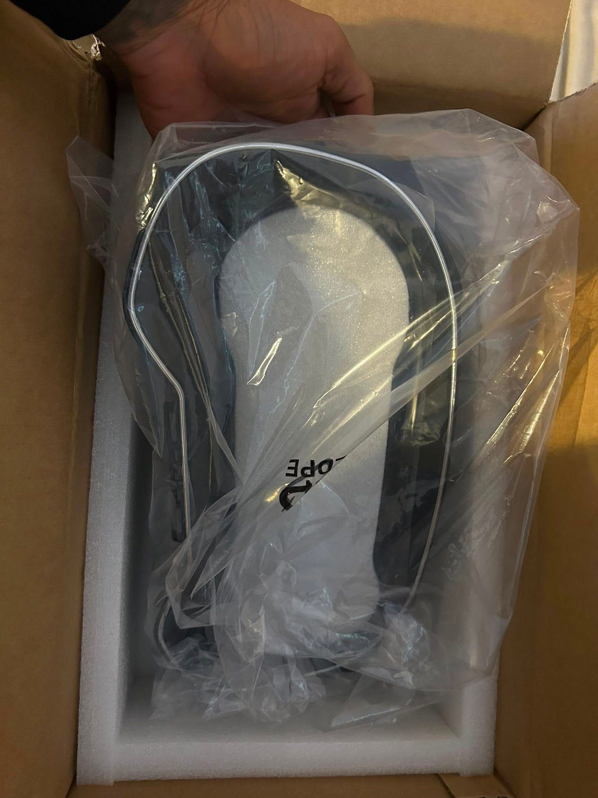 AUTOTOP 12.3" Digitaal Instrumentenpaneel VW Seat Leon MK3, Ophalen of Verzenden, Nieuw, Seat