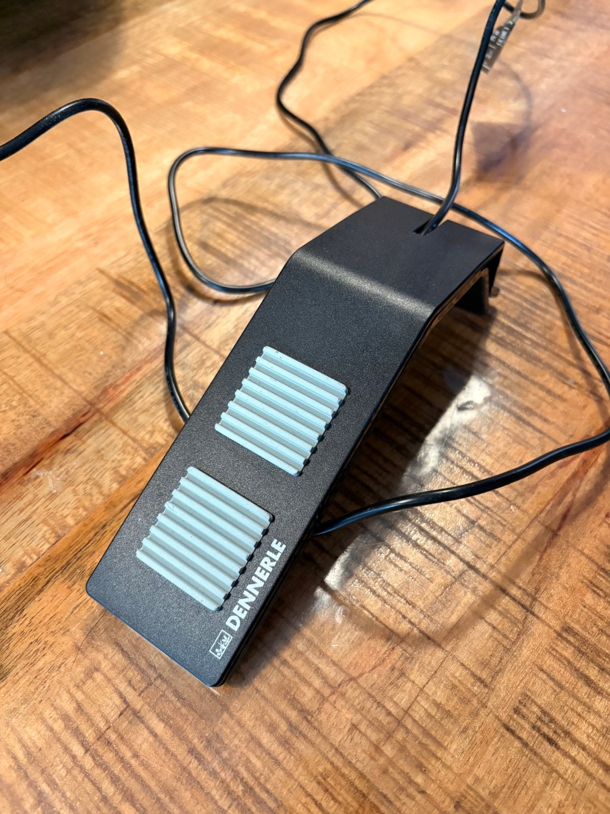 Dennerle Nano Style LED 6W aquariumverlichting, Ophalen, Verlichting of Verwarming
