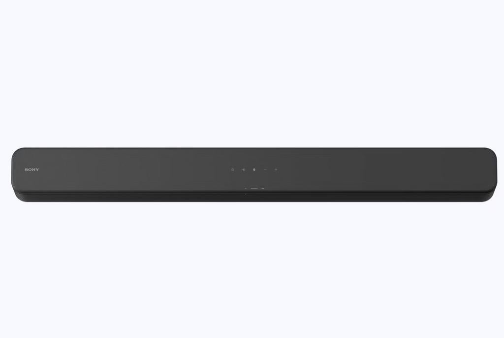 Sony Soundbar HT-SF150, Ophalen of Verzenden, Nieuw