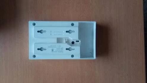 Gigaset N720 IP PRO DECT IP Cordless, 1 handset, Ophalen of Verzenden, Zo goed als nieuw, Info@gigaset.nl