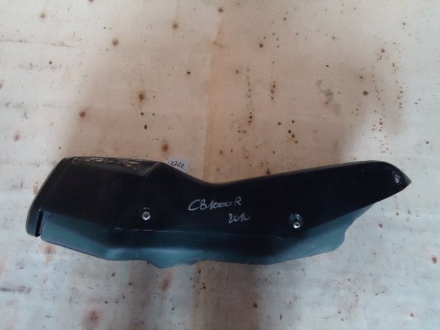 CB1000R 2008 - 2010 Honda Demper D1-13622