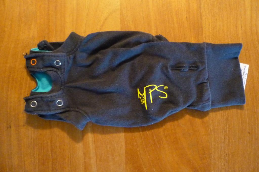 MPS Medical Pet Shirt MPS -4XS, Ophalen of Verzenden, Zo goed als nieuw