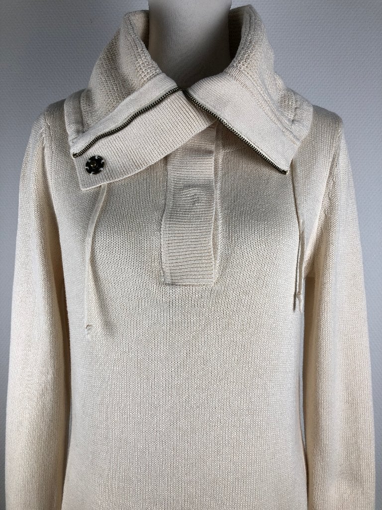 Ralph Lauren Trui  (mt: 40) 24,2/8274, Maat 38/40 (M), Ophalen of Verzenden, Zo goed als nieuw, Ralph Lauren