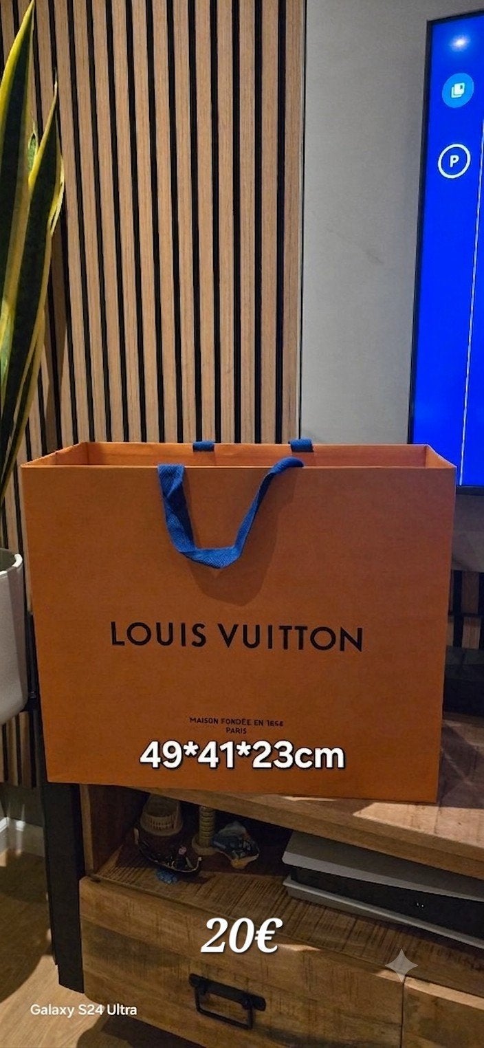 Diverse LUXY dozen 📦, Verzamelen, Overige Verzamelen, Nieuw, Ophalen of Verzenden