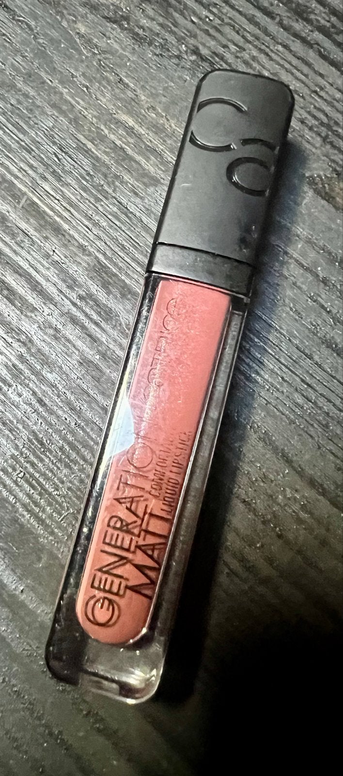 Catrice Generation Matte Liquid Lipstick 020 The Metalist, Sieraden, Tassen en Uiterlijk, Uiterlijk | Cosmetica en Make-up, Nieuw