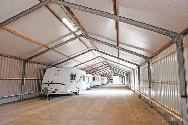 Gezocht:bedrijfsruimte,opslagruimte,bedrijfshal,unit, loods,, Gelderland
