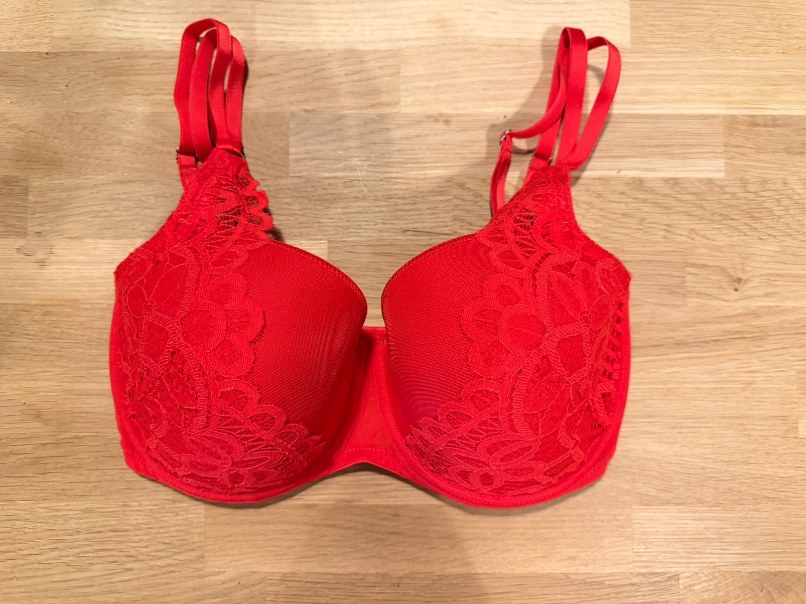 Prima Donna bh 70G NIEUW!! Nu €55, Ophalen of Verzenden, BH