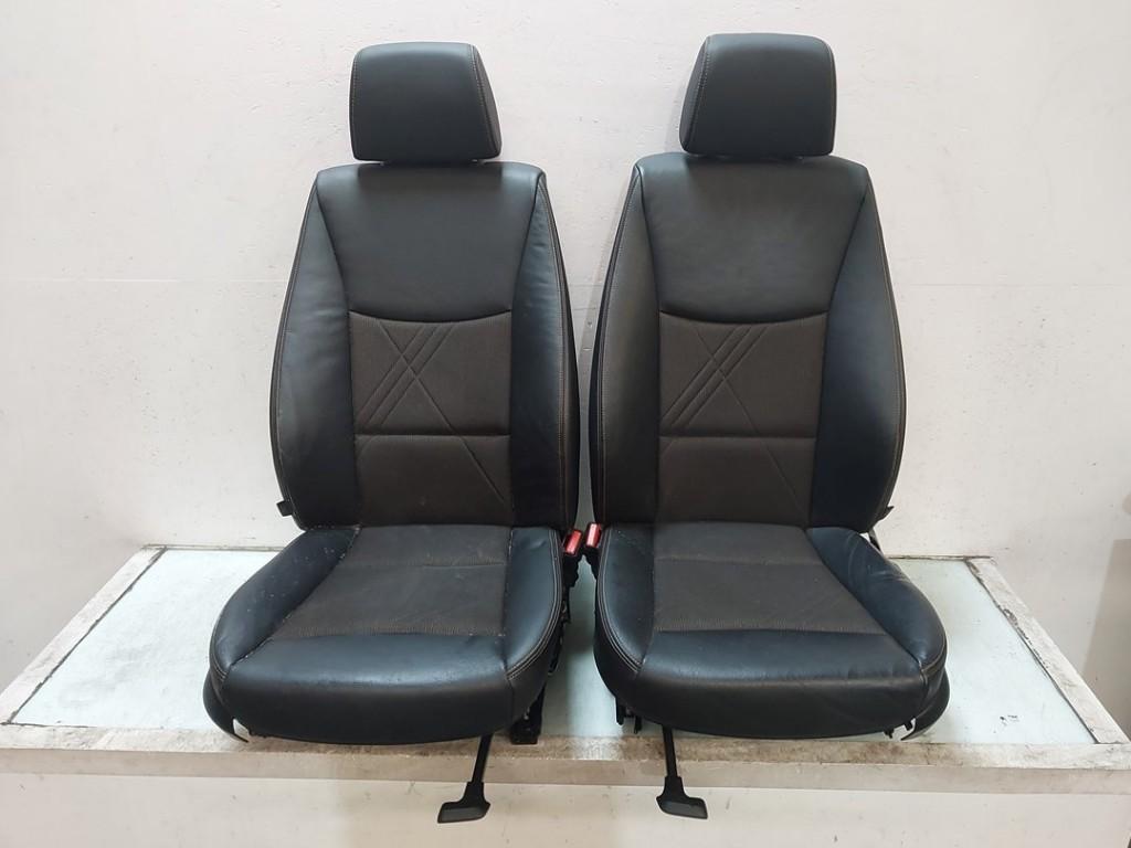 Interieur BMW X3 (F25) (2011-10/2017-08) 52107366607, Gebruikt, Petuelring 130, München 80809, , Duitsland, BMW, Bayerische Motoren Werke AG