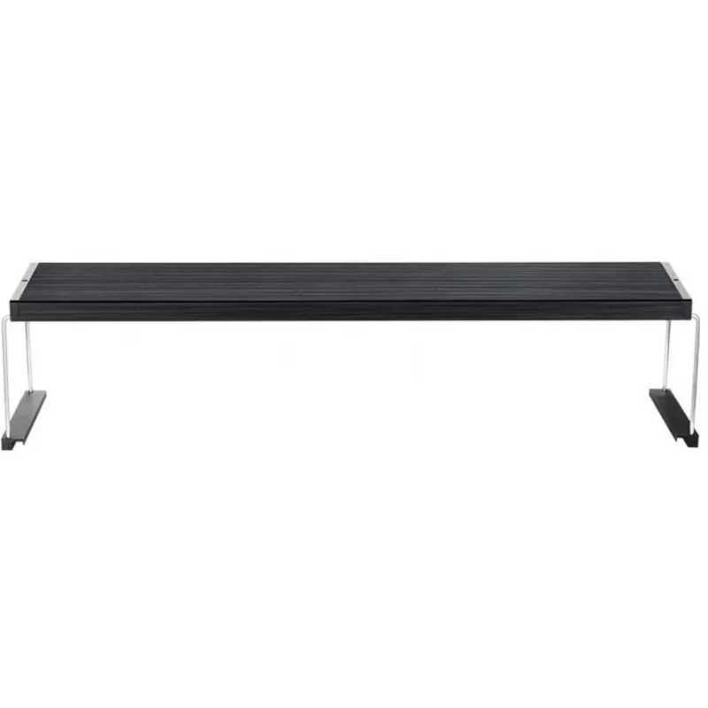Chihiros wrgb 1200, Chihiros, Gebruikt, Chihiros, Verlichting of Verwarming