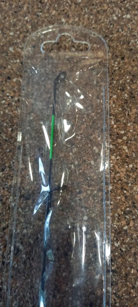 Daiwa Tournament Feeder Toppen, Werphengel, Nieuw, Ophalen of Verzenden, Nvt