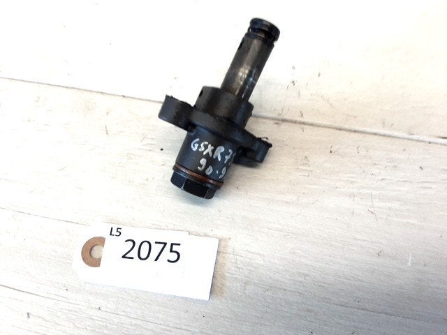 GSXR750 1992 - 1993, 1990 - 1991 Suzuki D1-53290