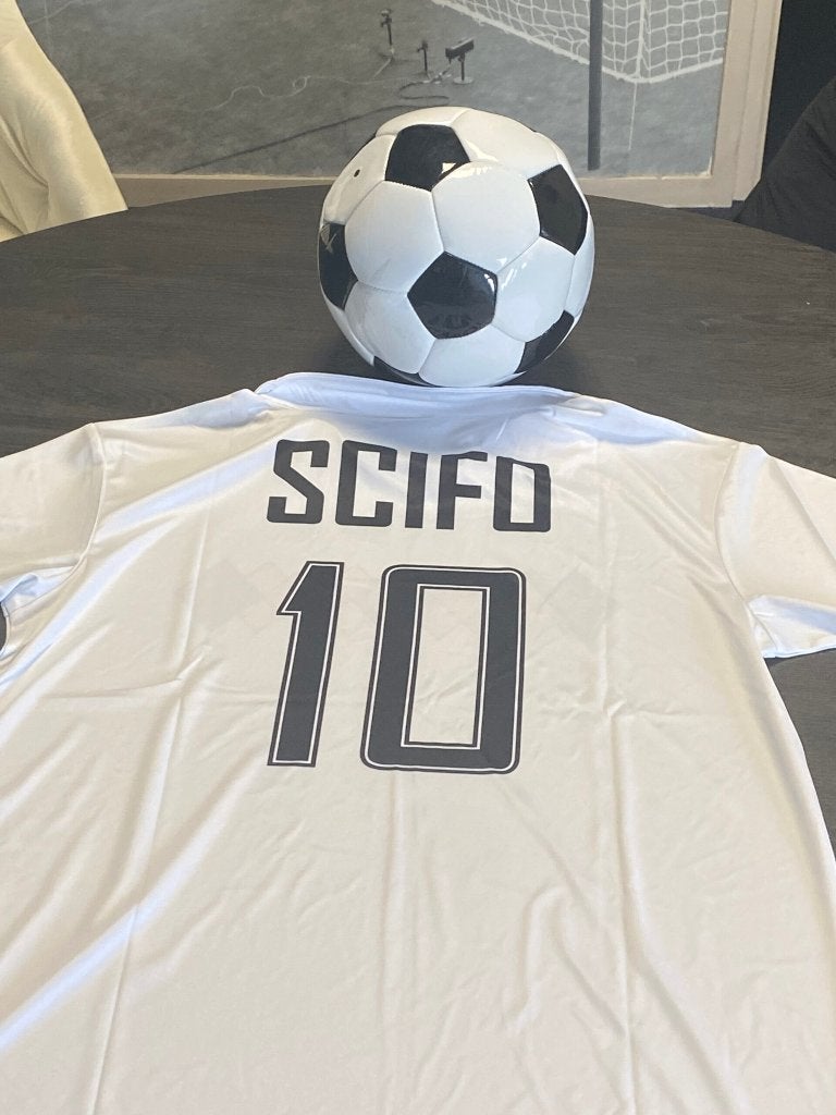 Voetbalshirts België WK Mexico nieuw, Verzenden, Nieuw, Buitenlandse clubs, Shirt