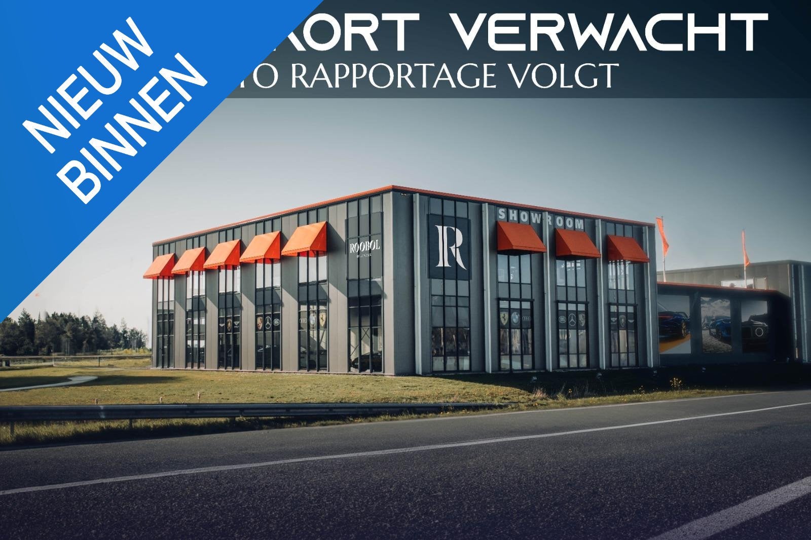 Porsche 911 4.0 GT3 RS l Weissach l Keramisch l Rolbar Carbo, Auto's, Automaat, Achterwielaandrijving, Gebruikt, Leder en Stof