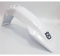Husqvarna Front fender, C/O Husqvarna AB, Drottninggatan 2, 561 82 Huskvarna, Zweden, Shop-support@husqvarnagroup.com, Nieuw, Ophalen of Verzenden