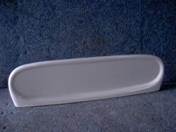 Sphinx planchet Sphinx 86 avia 60, Ophalen of Verzenden, Nieuw, Toilet