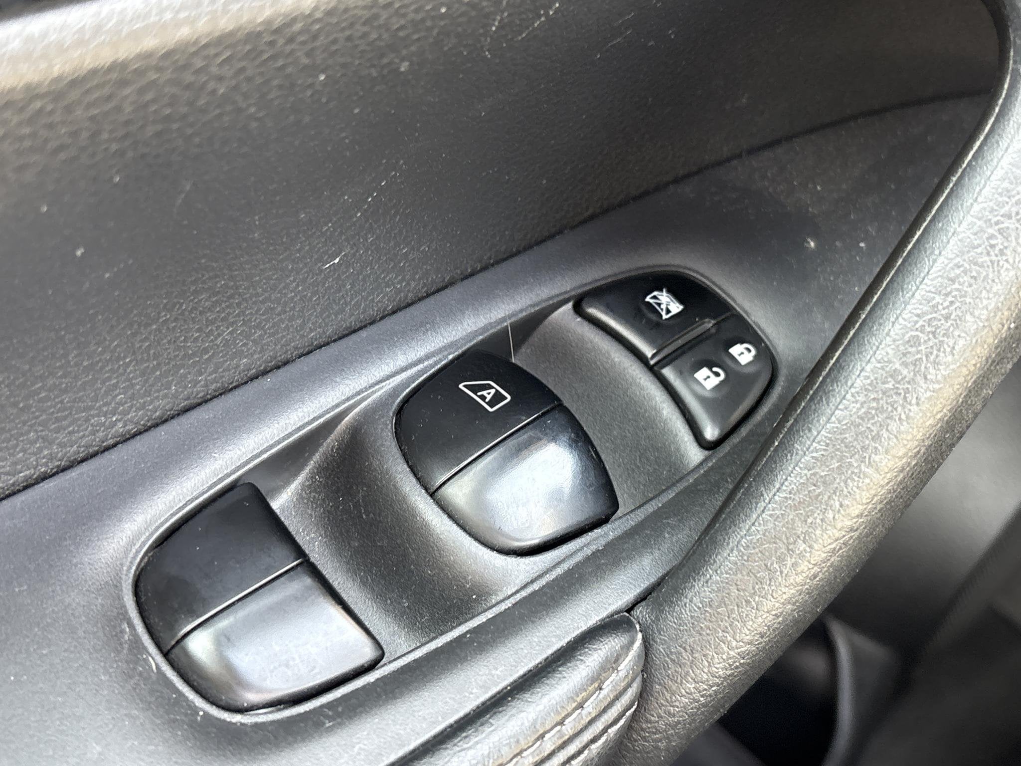 Foto 18 van Nissan X-Trail 1.6 DIG-T Business | 360 Camera | Cruise | Cl