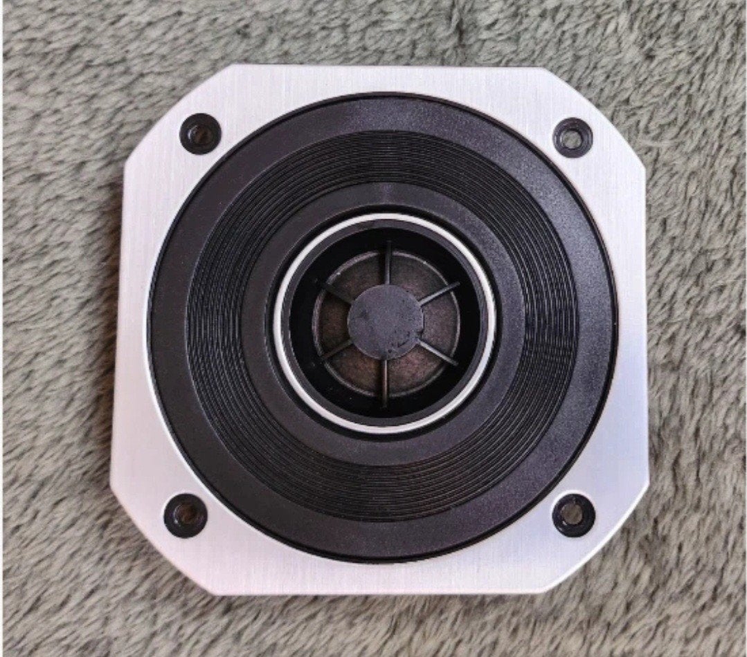 Philips AD0142/T8 tweeter, Philips, Gebruikt, ., Ophalen of Verzenden