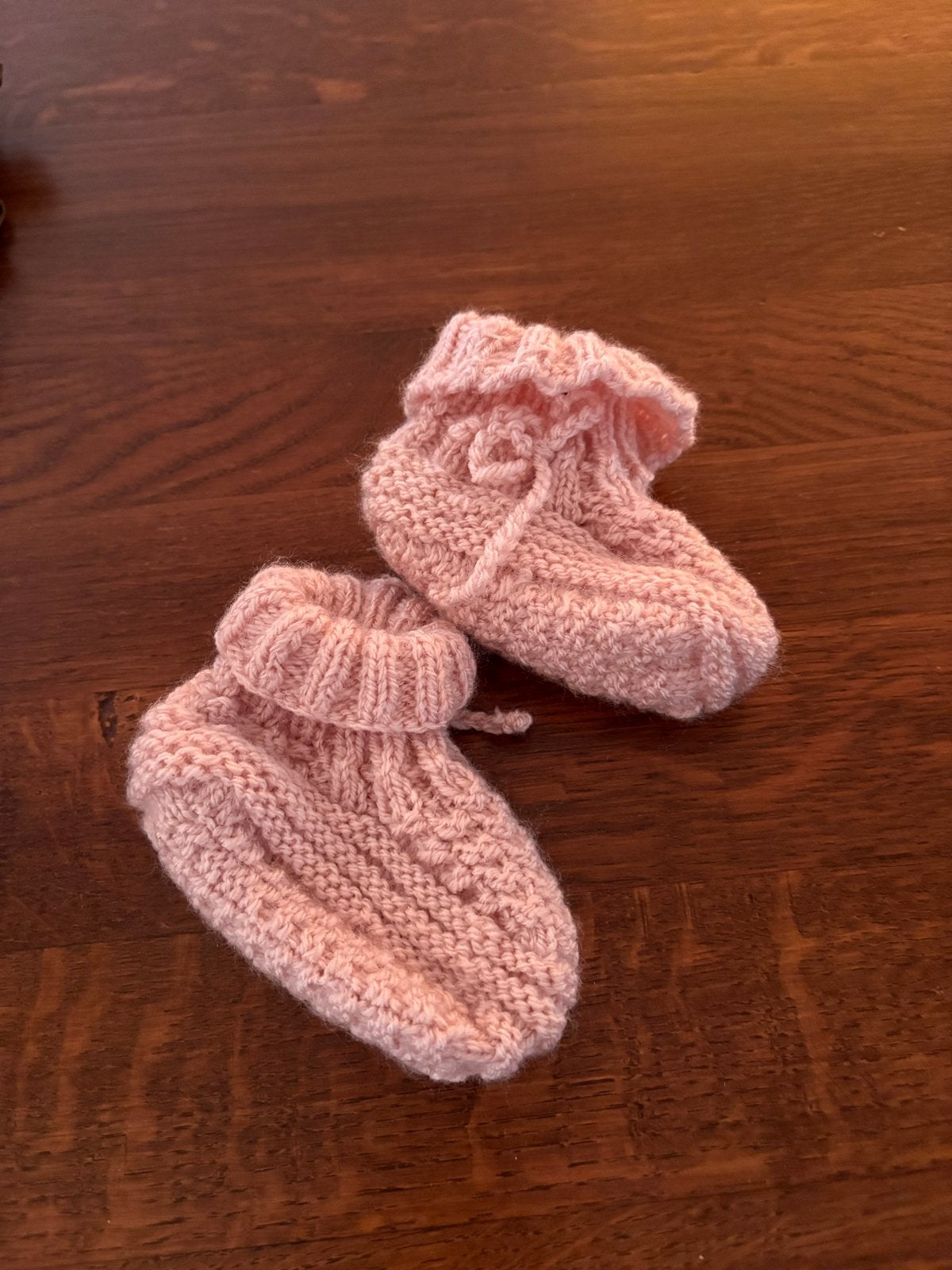 Grote partij babykleding en accessoires voor meisjes, Ophalen of Verzenden, Gebruikt, Meisje