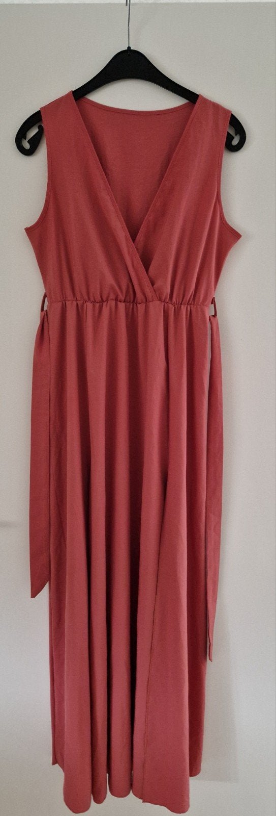 Lange feest/galajurk. (M), Kleding | Dames, Maat 38/40 (M), Galajurk, Overige kleuren, Ophalen of Verzenden