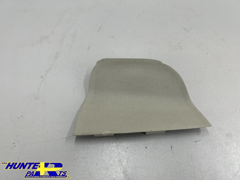 Afdekking interieur Volvo XC90 II('14-'22) 31366350, Gebruikt, Ophalen of Verzenden, Volvo, Volvo