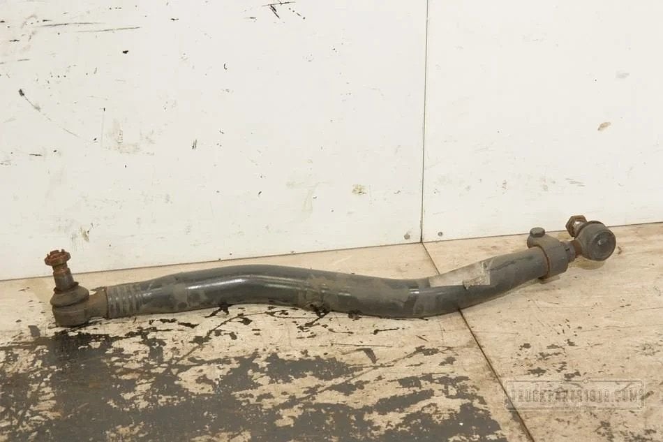 Renault Axle & Steering Parts Stuurstang Renault, Ophalen, Gebruikt