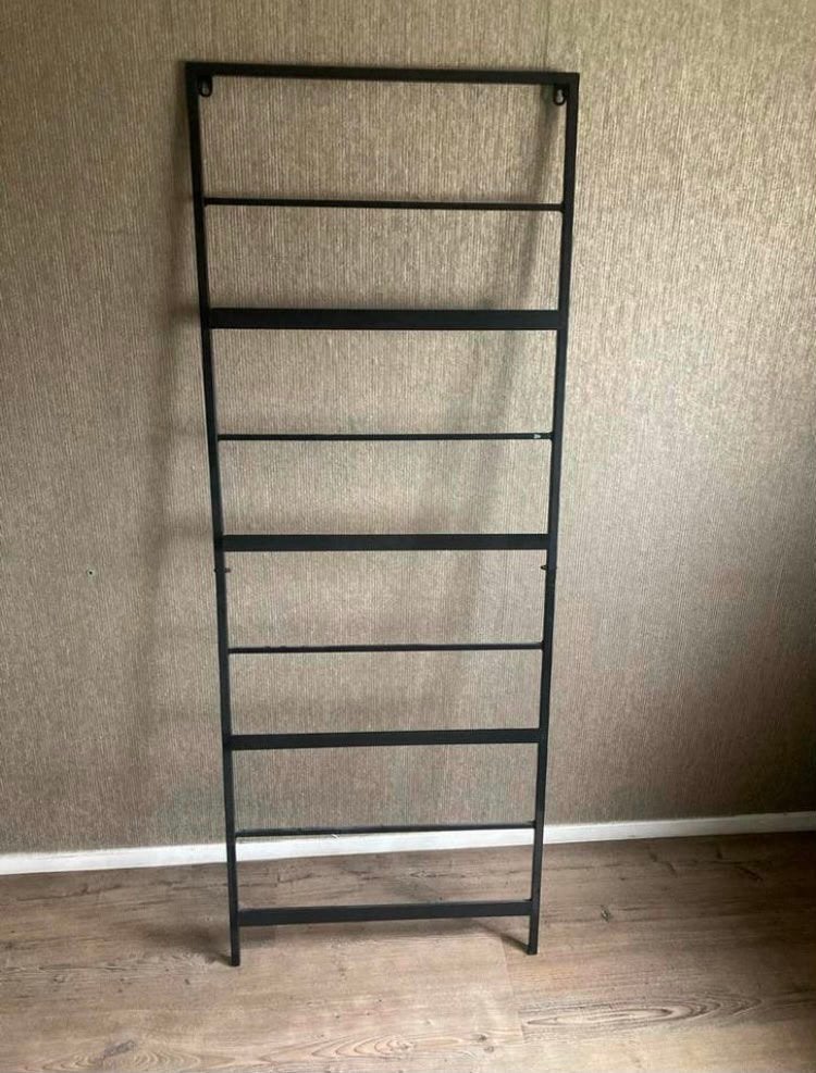Fotorek, Huis en Inrichting, Kasten | Boekenkasten, Ophalen, 50 tot 100 cm, Zo goed als nieuw, Minder dan 100 cm