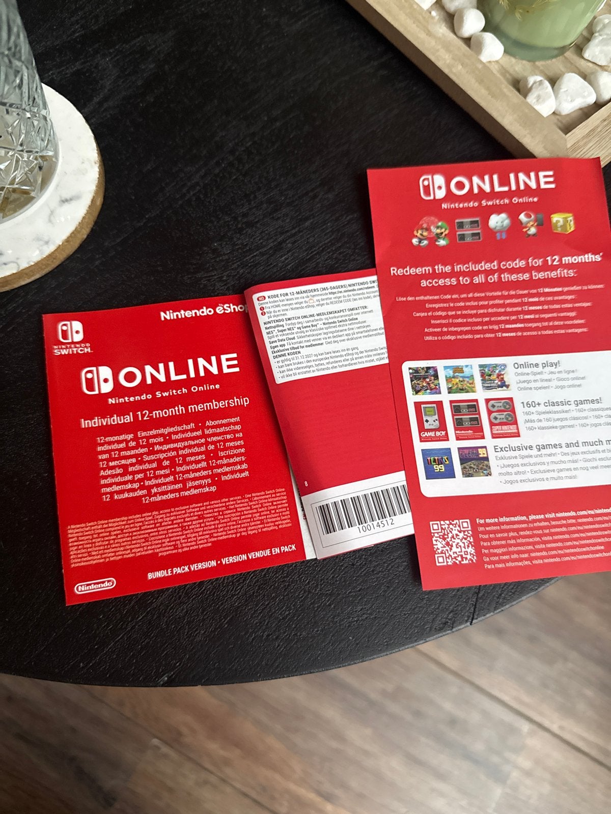 Nintendo Switch OLED WIT + STARTERKIT en 12M online, Spelcomputers en Games, Ophalen of Verzenden, Zo goed als nieuw, Met 2 controllers
