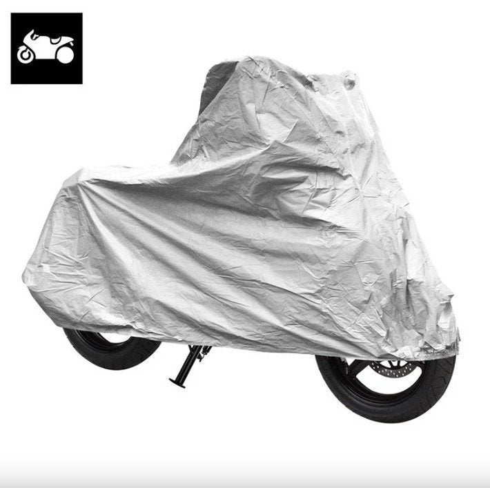 motor, scooterhoes xl peva, Ophalen of Verzenden, Nieuw, Overige typen