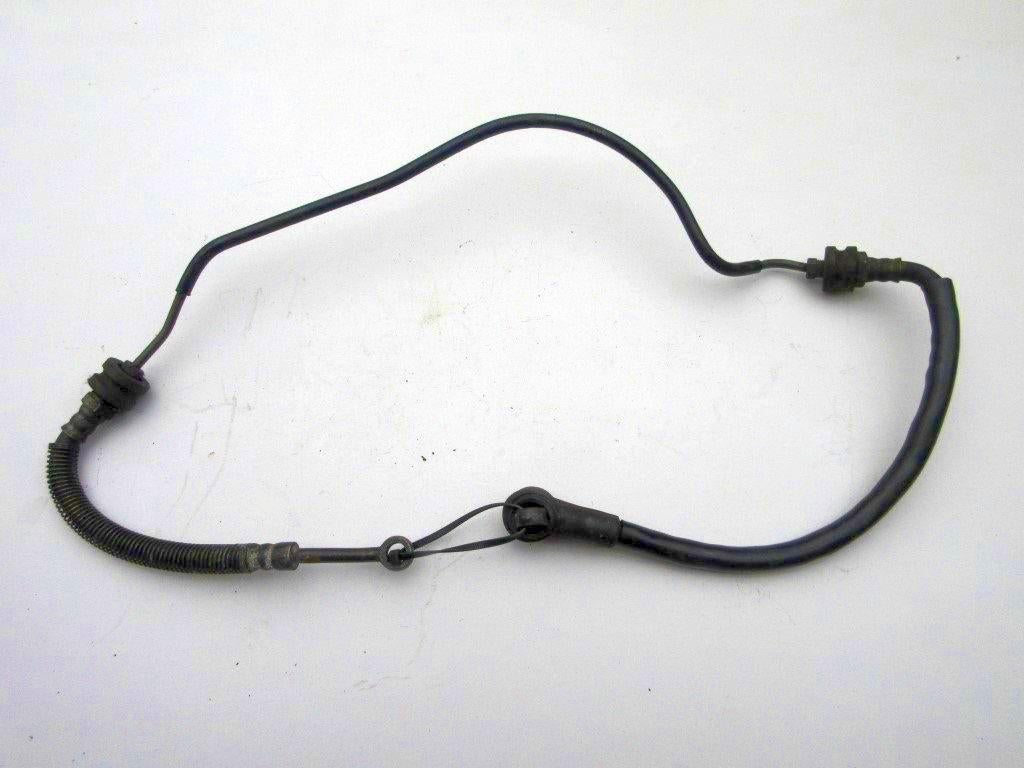 Yamaha FJ1200 koppelingsleiding FJ 1200 koppelingsslang, Ophalen of Verzenden, Gebruikt