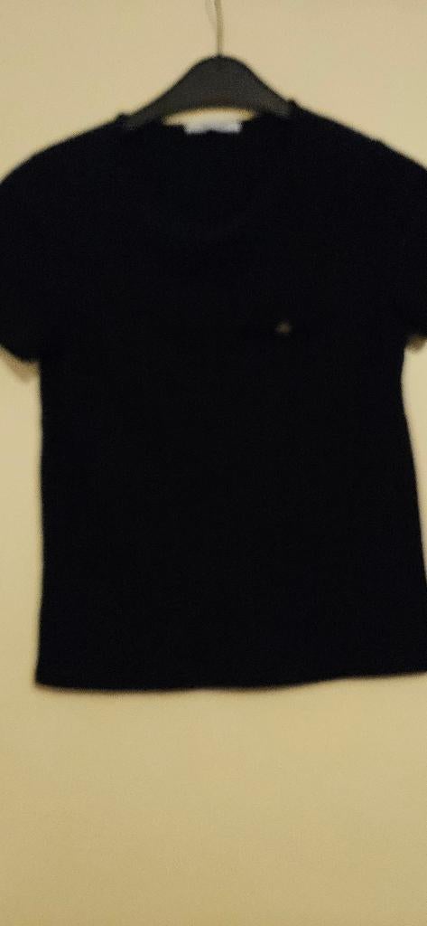 kleding maat L voor maar € 1,00 per stuk, Ophalen of Verzenden, Gedragen