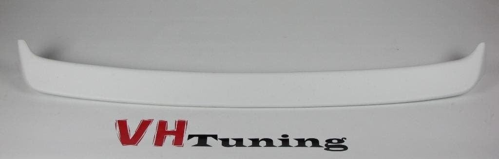 Lester H499 VW Golf 2 1983 - 1992 kofferbakspoiler, Auto diversen, Tuning en Styling, Ophalen of Verzenden