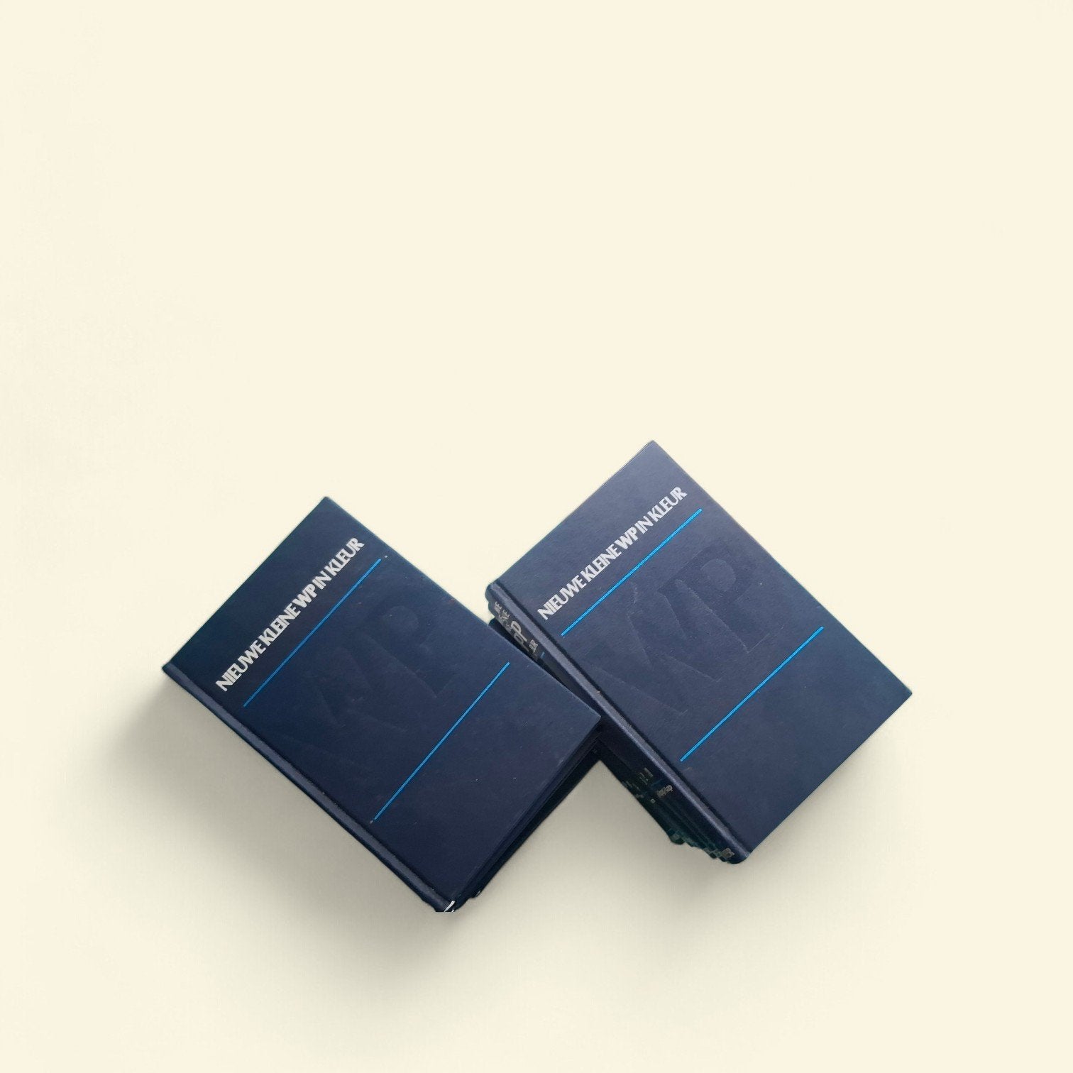 Winkler Prins Encyclopedie - 20 delen - Zo goed als nieuw, Boeken, Encyclopedieën, Ophalen of Verzenden, Zo goed als nieuw, Algemeen