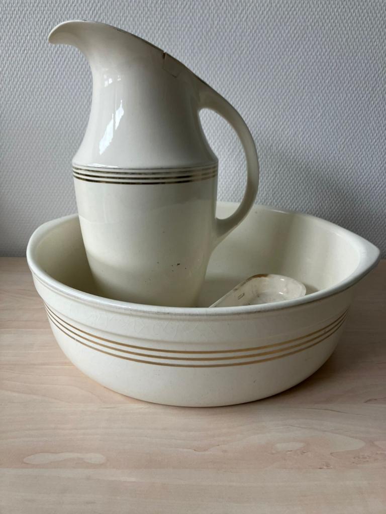 Te koop lampetstel 2, Ophalen of Verzenden
