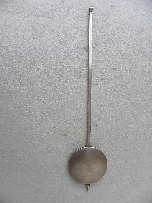 Slinger nieuwe serie 94, Ophalen of Verzenden