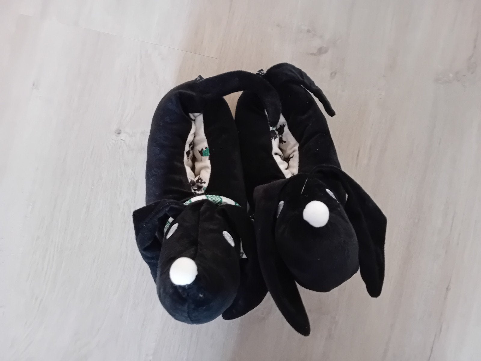 Takkie sloffen maat 37/38 NIEUW, Kleding | Dames, Zwart, Nieuw, Ophalen of Verzenden, Pantoffels of Sloffen